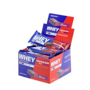 CAJA MERVICK 45GR - 12 UNIDADES